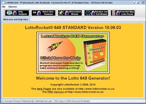 free lottery wheel generator|Full & Abbreviated Lottery Wheels .